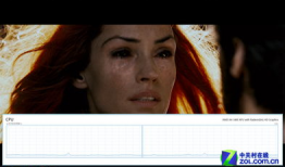 视频h,揭秘背后的故事与精彩瞬间