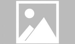 男女ppp视频,揭秘男女亲密互动的私密世界