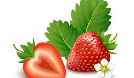 小草莓视频,探秘草莓园的甜蜜之旅