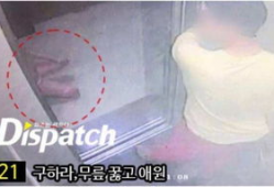 性视频大全,探索人类情感与欲望的视觉盛宴