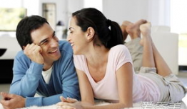 新婚夫妇必看教育视频,携手育儿成长之路