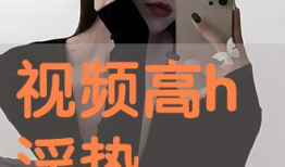 在线h视频,揭秘热门在线视频平台的魅力与奥秘