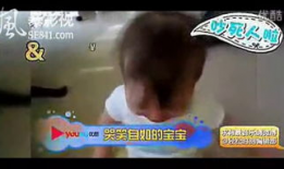 恶搞视频,笑料百出，欢乐无限