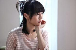 娱乐吃瓜酱90,揭秘娱乐圈那些不为人知的幕后故事